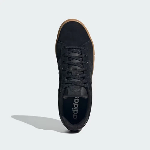 adidas men Daily 4.0 Shoes - Imagen 2