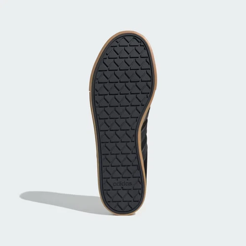 adidas men Daily 4.0 Shoes - Imagen 4