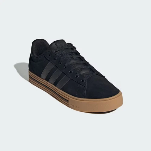 adidas men Daily 4.0 Shoes - Imagen 5