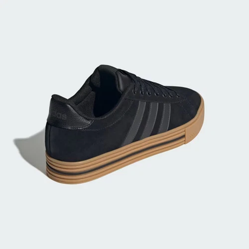 adidas men Daily 4.0 Shoes - Imagen 6
