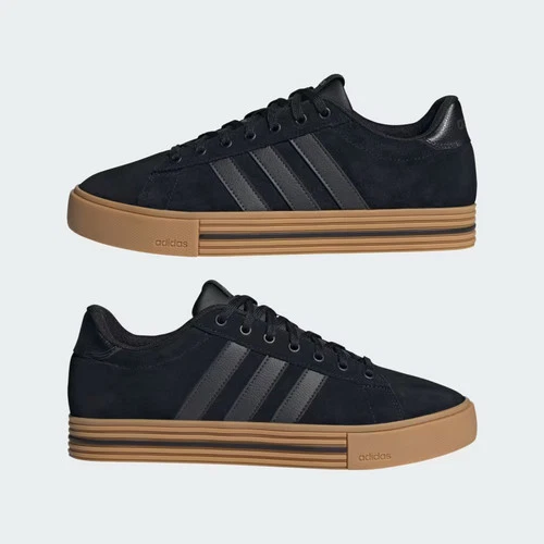 adidas men Daily 4.0 Shoes - Imagen 7