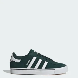 adidas men Campus Vulc Shoes