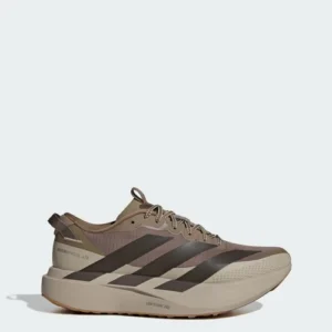 adidas men ADIZERO EVO SL ATR Shoes