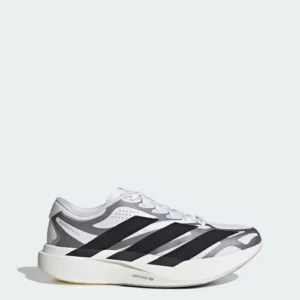 adidas men ADIZERO EVO SL EXO Shoes