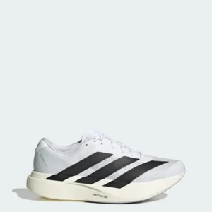 adidas men Adizero EVO SL Shoes