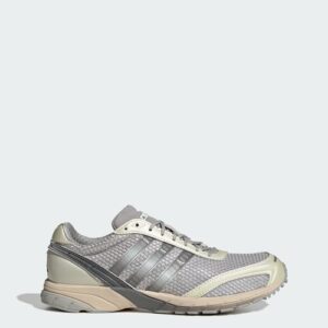 adidas women ADIZERO ADIOS OG SHOES