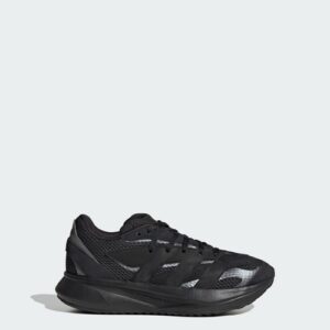 adidas kids Lightblaze Shoes Kids