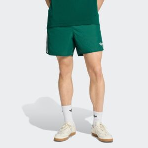 adidas men Sprinter Shorts