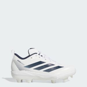 adidas men Adizero Instinct 2.0 TPU Cleats