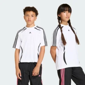 adidas kids Teamgeist Tee Kids