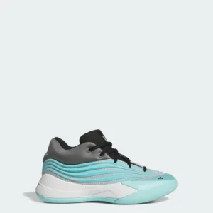 adidas kids Dame X Shoes Kids