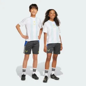 adidas kids Messi Shorts Kids