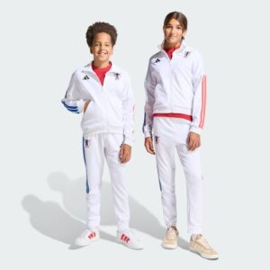 adidas kids Jude Bellingham Training Pants Kids