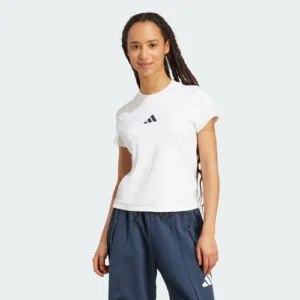 adidas mujer adidas Z.N.E. Camiseta para bebé