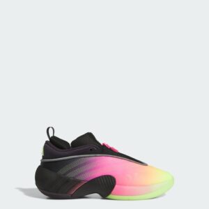 adidas kids D.O.N. ISSUE 7 J Shoes