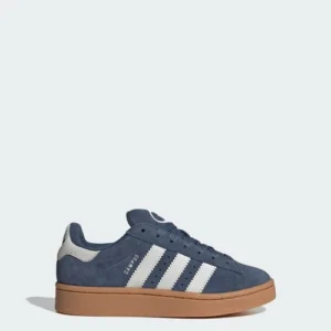 adidas kids Campus ST Shoes