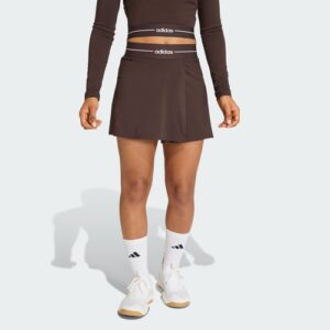 adidas women Hyperglam Skort