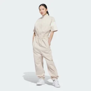 adidas mujer MUJER TIRO MONO