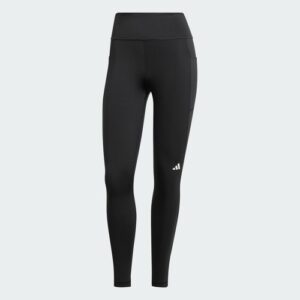 adidas women Own the Run 7/8 Leggings