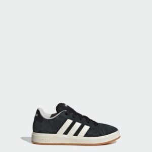 Zapatos adidas Grand Court 00s para niños