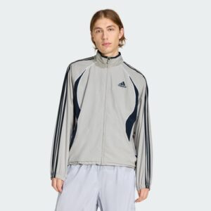 adidas men Teamgeist Adicolor Track Top