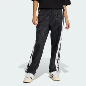 adidas women AOP ADI-BREAK PANTS