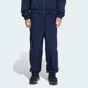 adidas hombre Pantalones deportivos adidas Equipment