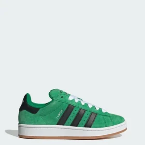 adidas women Campus 00s Shoes