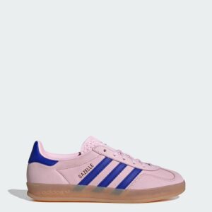 adidas women GAZELLE INDOOR SHOES