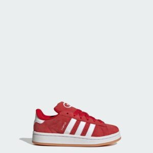 adidas kids Campus 00s Shoes