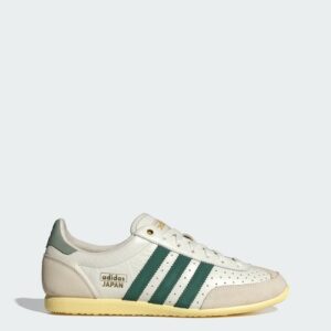adidas women JAPAN SHOES