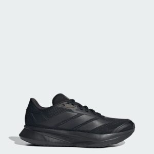 adidas women Duramo SL 2 Running Shoes