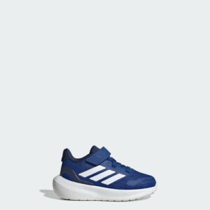 adidas kids Runfalcon 5 Shoes Kids