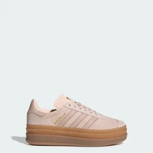 adidas kids Gazelle Bold Shoes Kids