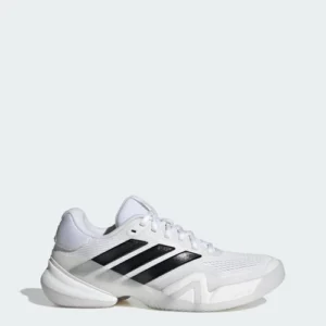 adidas women Barricade 14 Tennis Shoes