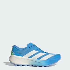 adidas women Terrex Agravic 4 Trail Running Shoes