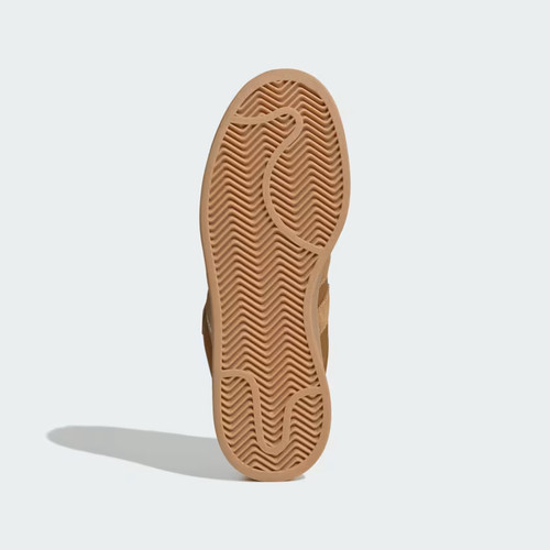 adidas men Campus 00s Shoes - Imagen 4