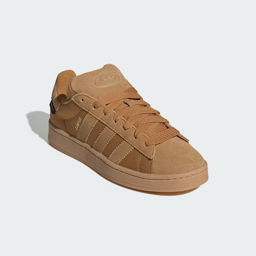 adidas men Campus 00s Shoes - Imagen 5