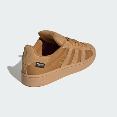 adidas men Campus 00s Shoes - Imagen 6