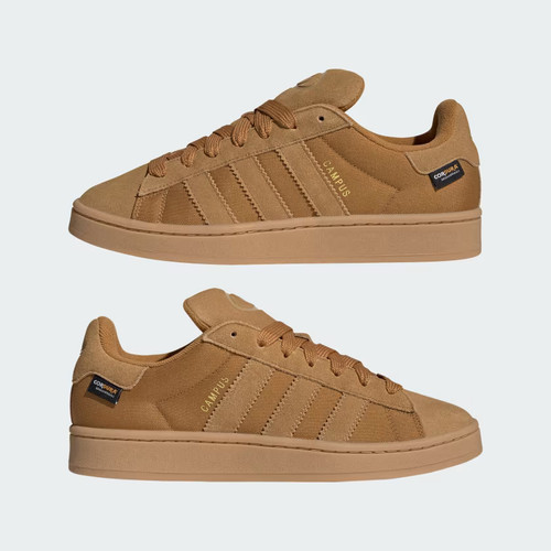 adidas men Campus 00s Shoes - Imagen 7