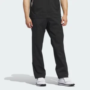 adidas men Core Provisional Pants