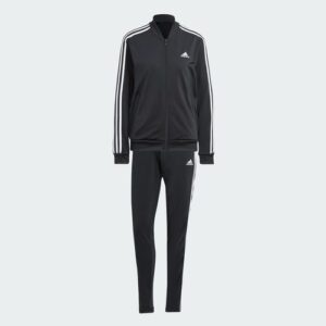 adidas women W 3S TR TS