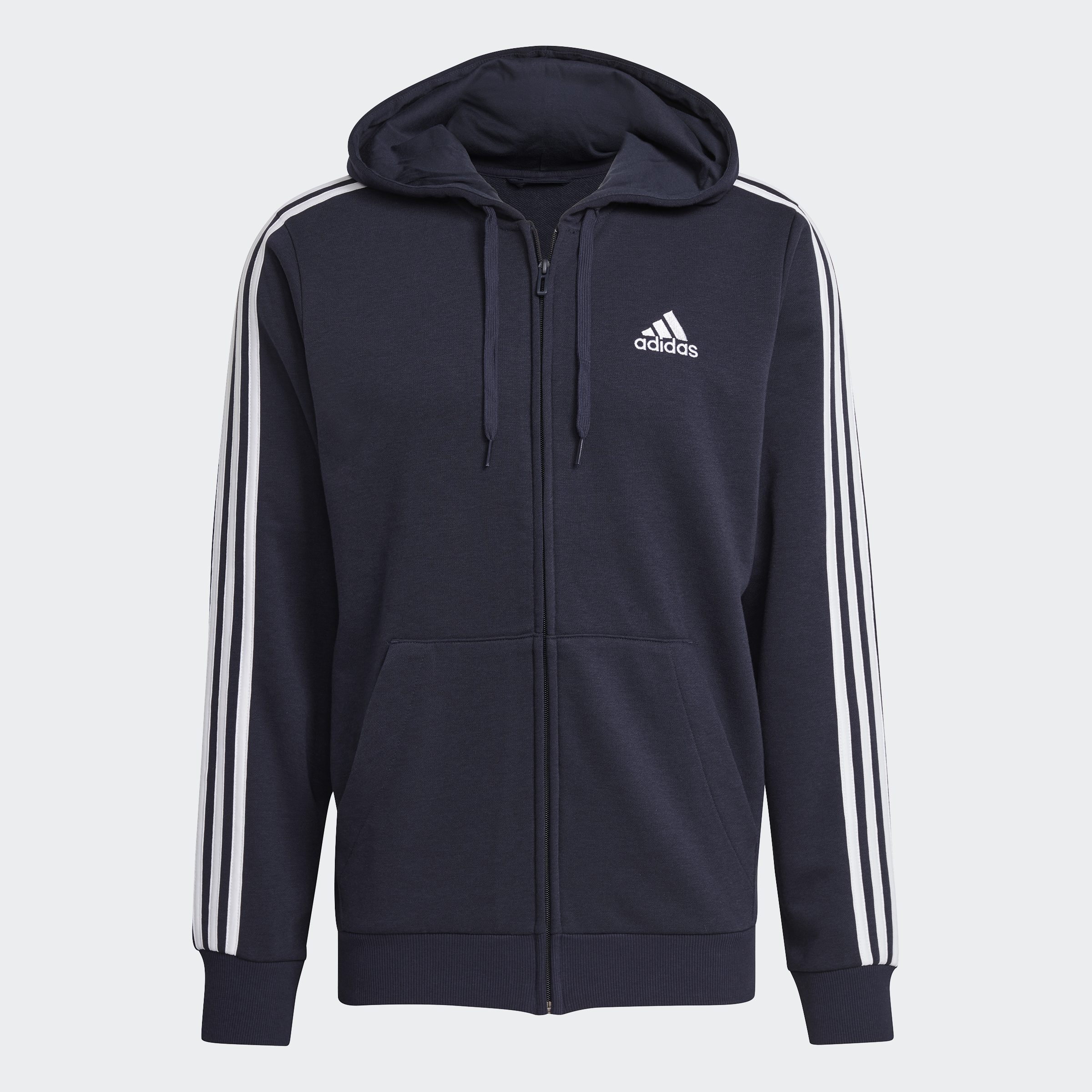 https://assets.adidas.com/images/840427e45727402e936eac800133bde3_9366/GK9033_01_laydown.jpgGK9033_01_laydown.jpg