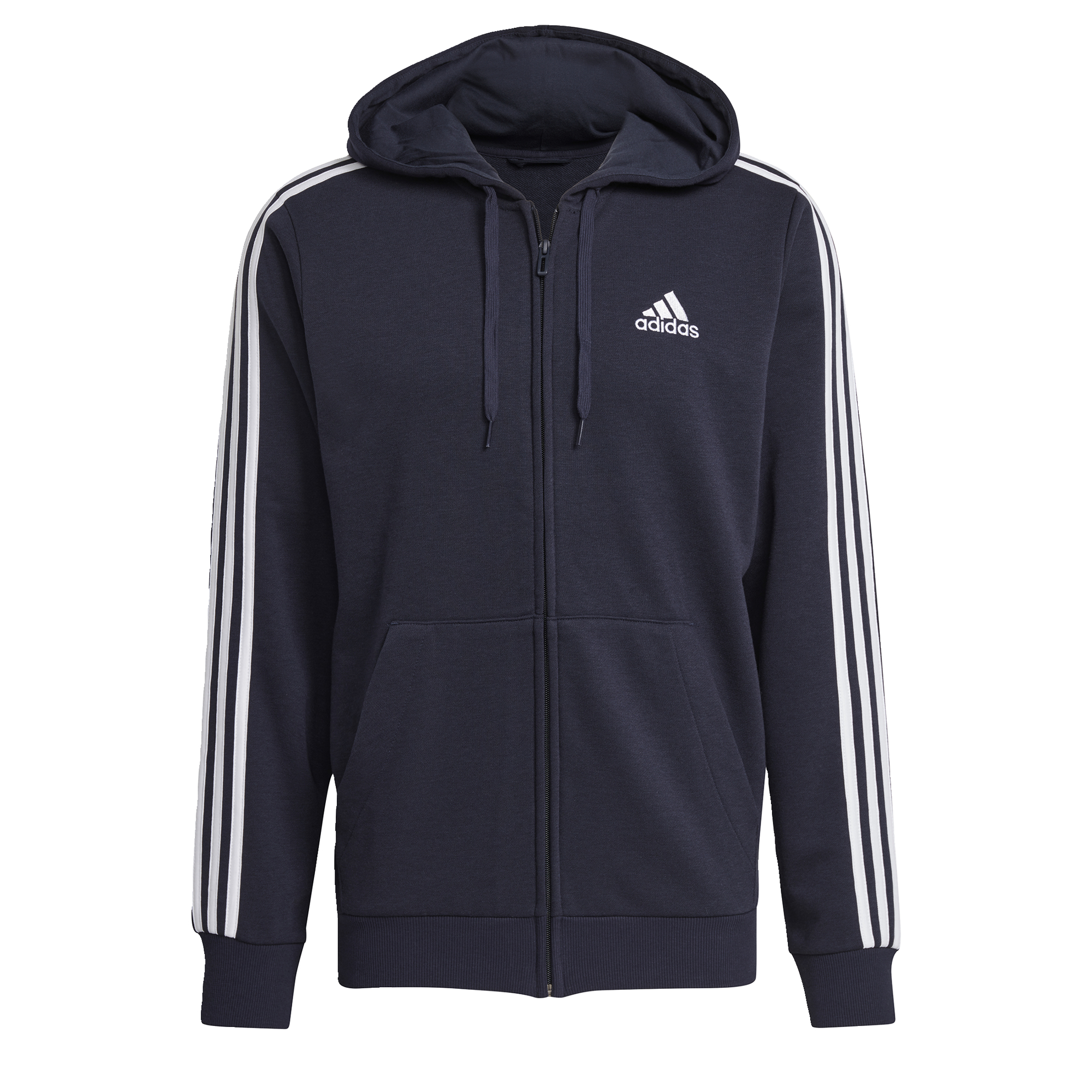 https://assets.adidas.com/images//c1f57f5bb8e54b96aa7aac80014f8a32_1e30/GK9033_plp_white_mannequin.jpg