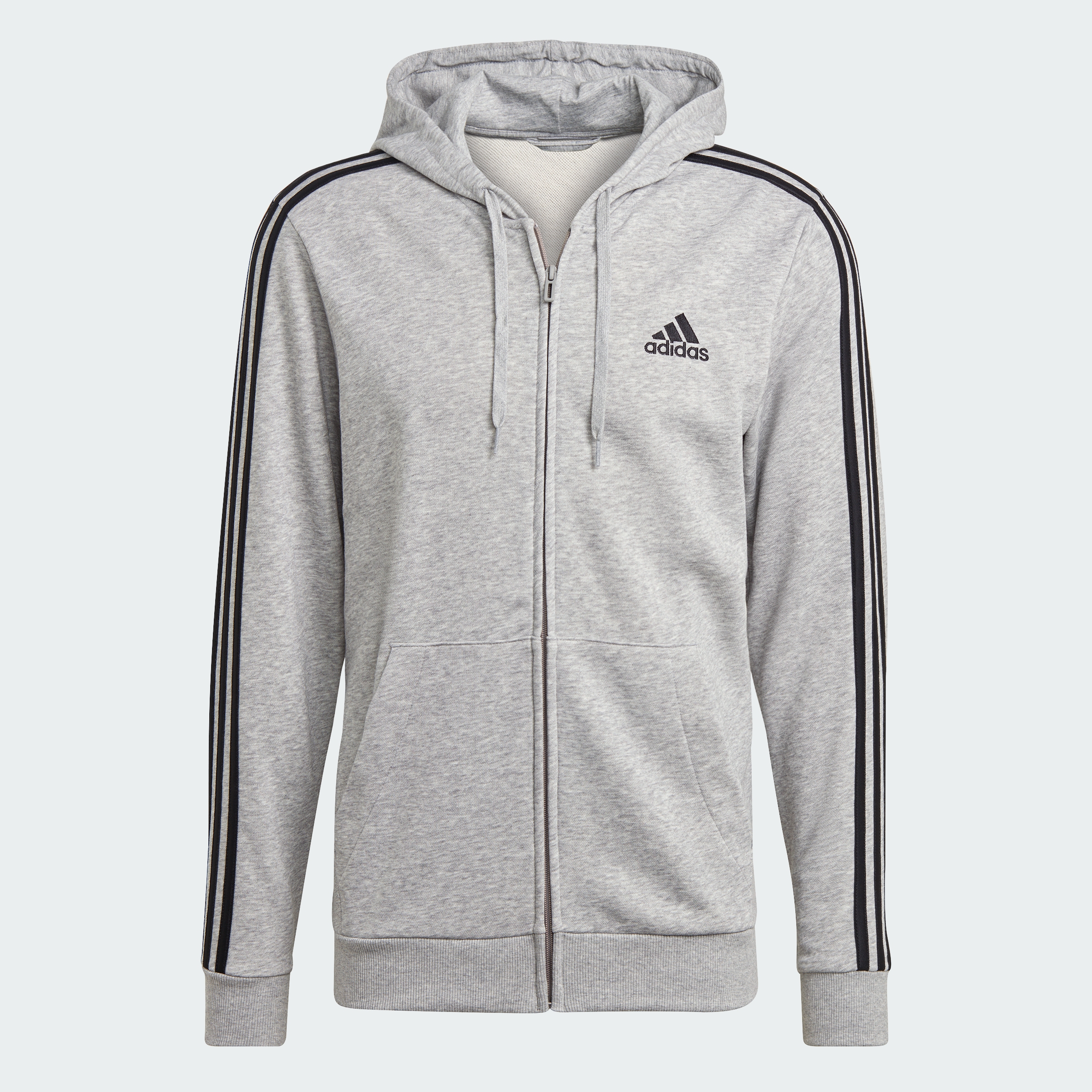 https://assets.adidas.com/images/f367ee344418406d9205aca800a084ef_9366/GK9034_01_laydown.jpgGK9034_01_laydown.jpg