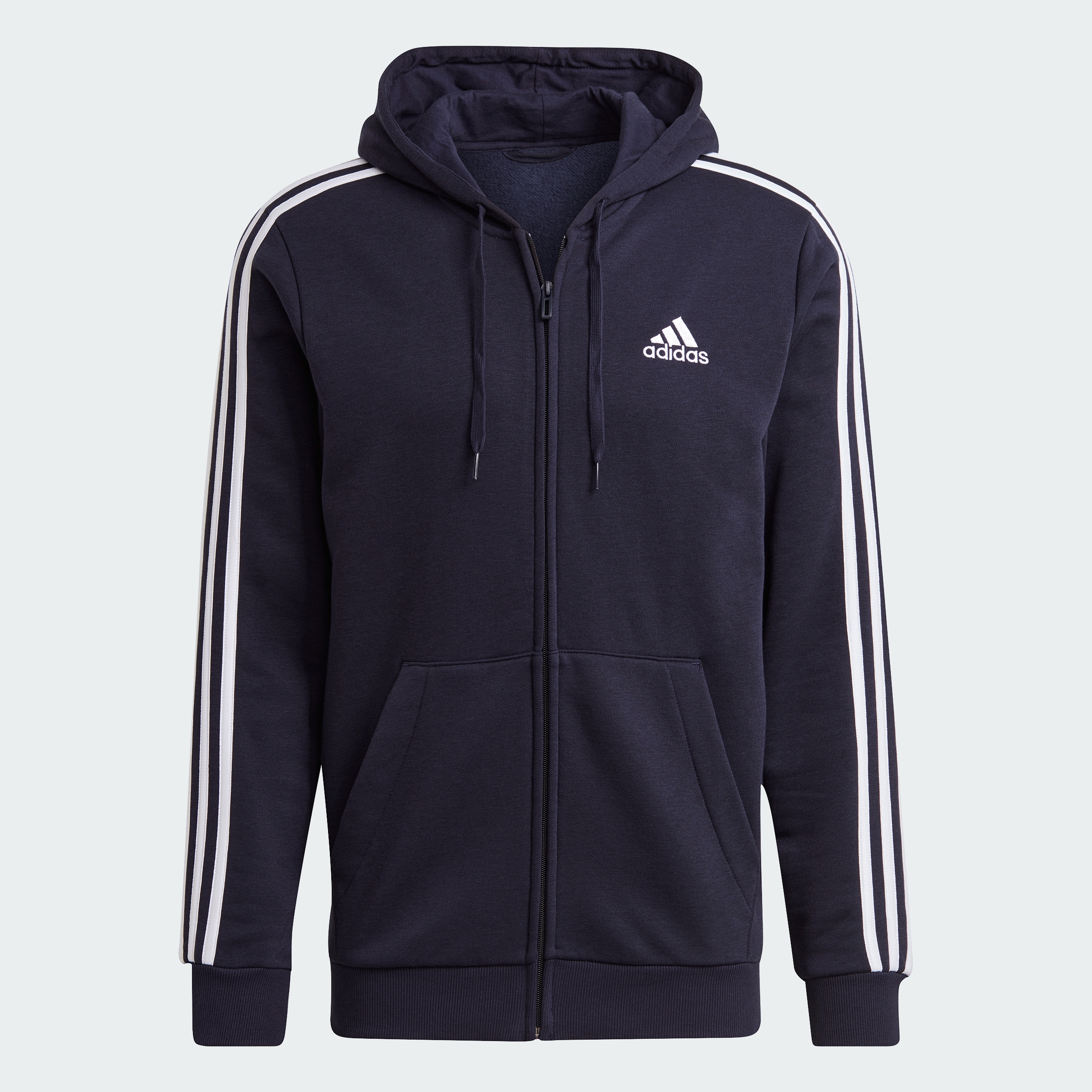 https://assets.adidas.com/images/f2a73054d99543ef8748ac4600e89ac4_9366/GK9053_01_laydown.jpgGK9053_01_laydown.jpg