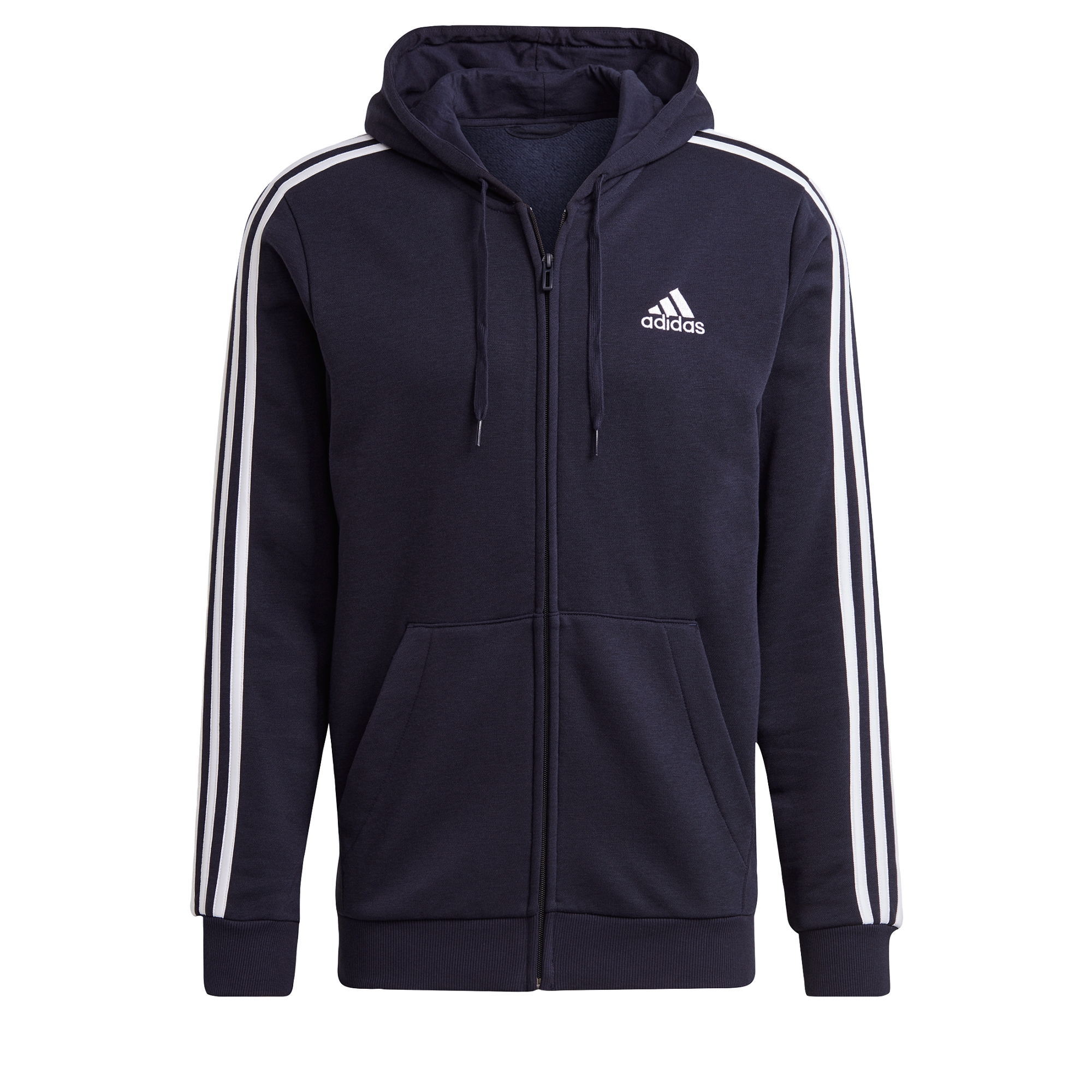 https://assets.adidas.com/images//7129e5825974436a99d8ac46012adb07_1e30/GK9053_plp_white_mannequin.jpg