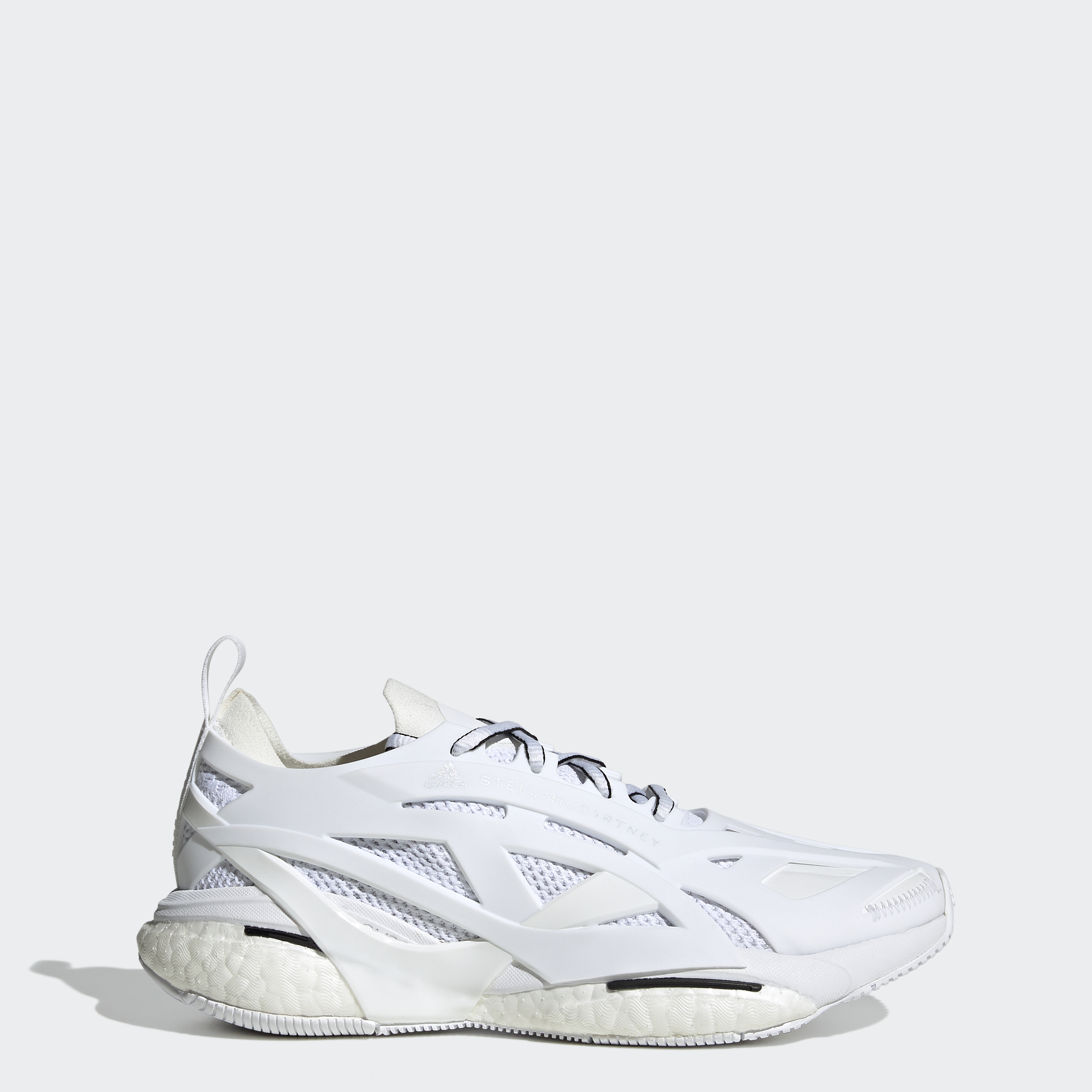 https://assets.adidas.com/images/fd8fb70472a94107a3f9adfa003f75e7_9366/GY6095_00_plp_standard.jpgGY6095_00_plp_standard.jpg