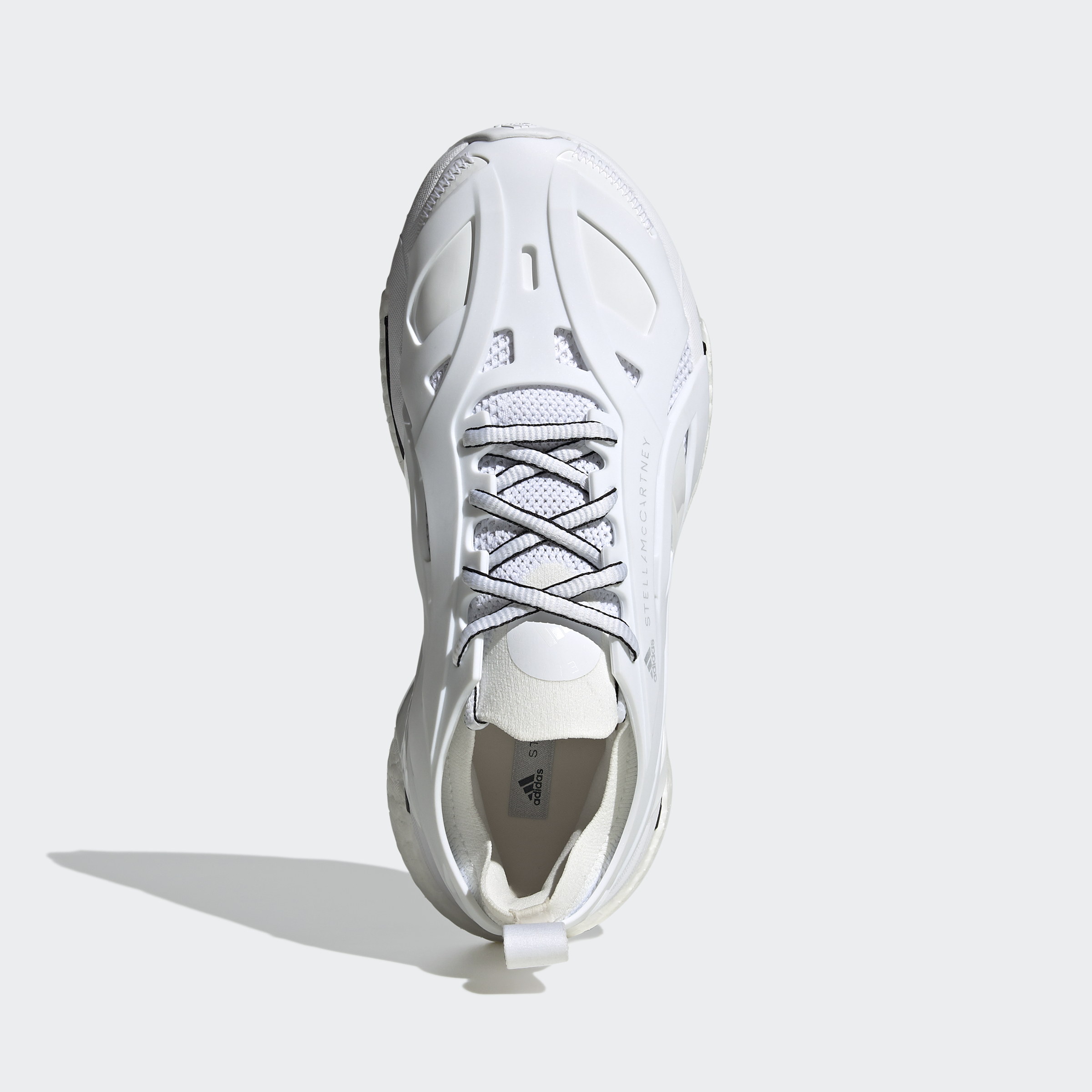 https://assets.adidas.com/images//deb7e6b3741d41c994b5adfa003f2d14_9366/GY6095_02_standard_hover.jpg