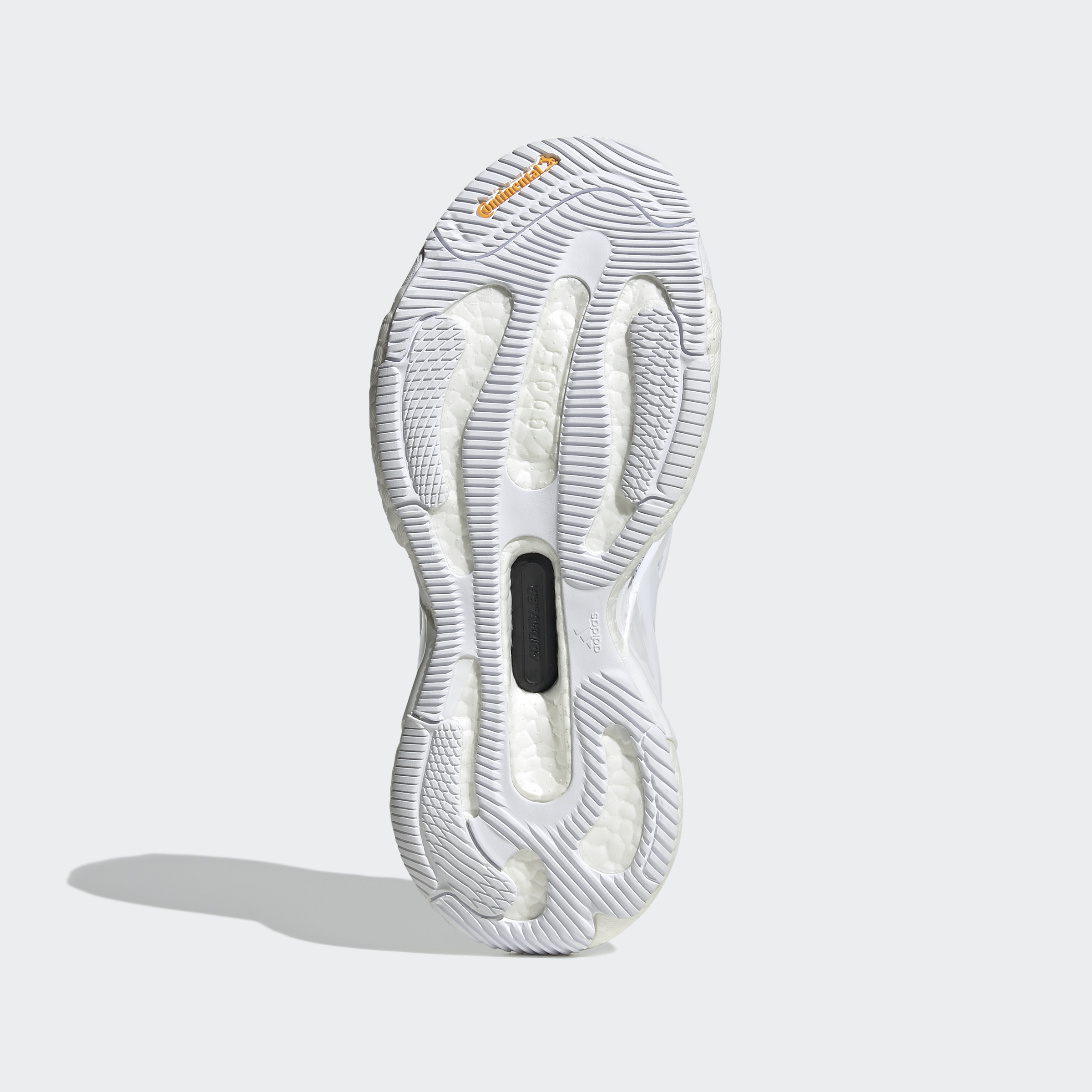 https://assets.adidas.com/images//2c45f6a86f624036acaeadfa003f34aa_9366/GY6095_03_standard.jpg